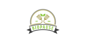 Design de Logo par debdesign pour ce projet | Design : #20368841