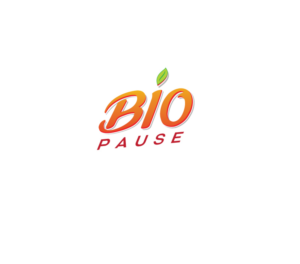 Design de Logo par instudio pour ce projet | Design : #20373550
