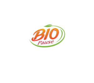 Design de Logo par instudio pour ce projet | Design : #20373552