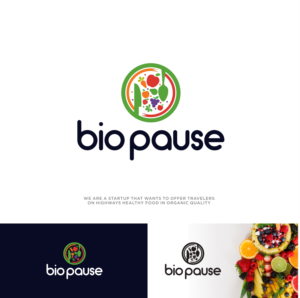 Logo Design by zatsukiki for this project | Design: #20397758