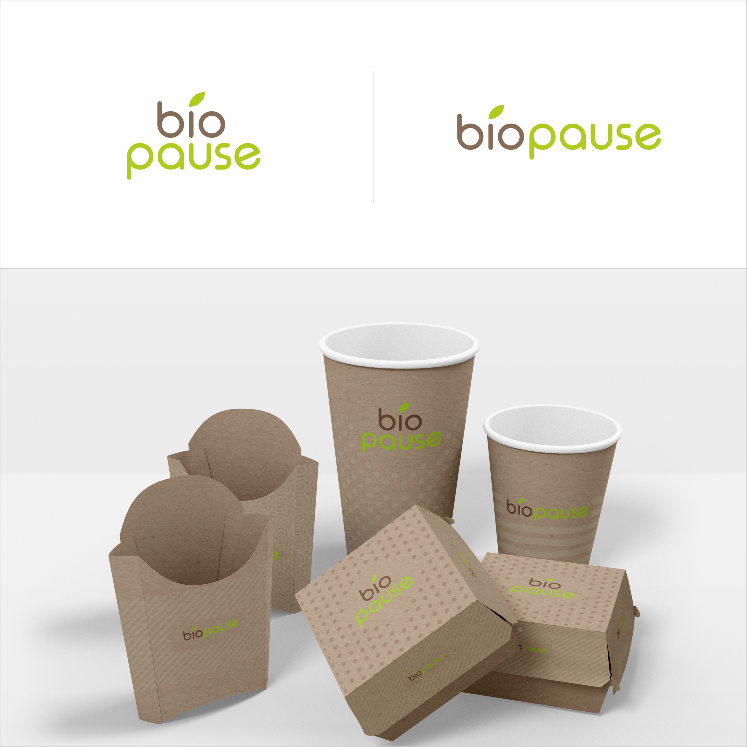 Logo Design by kolevvp for this project | Design #20367592