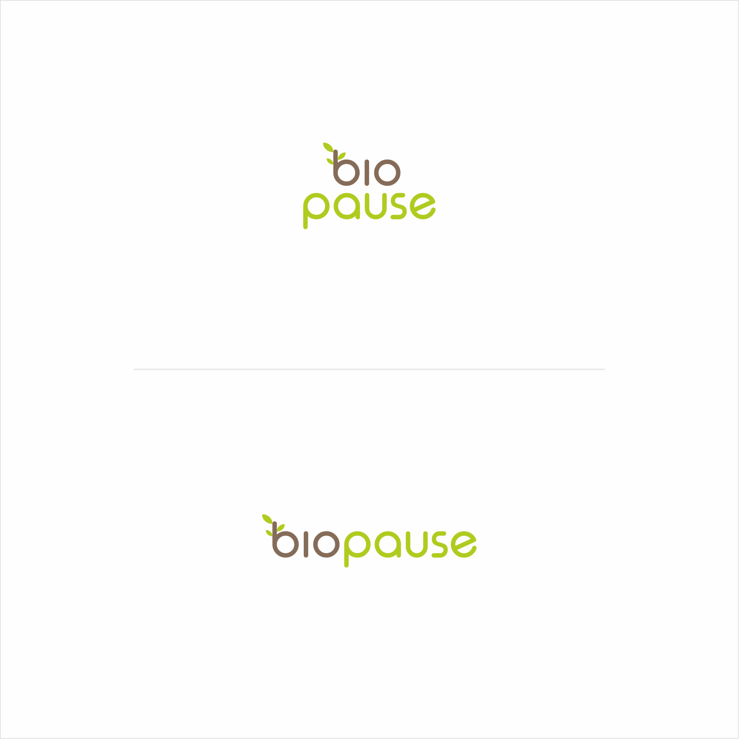 Logo Design by kolevvp for this project | Design #20367623