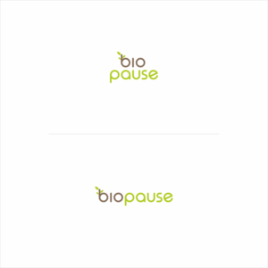 Logo Design by kolevvp for this project | Design: #20367623