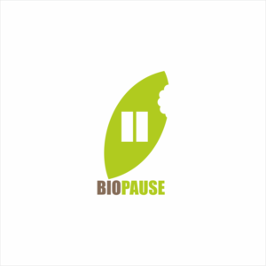 Logo Design by kolevvp for this project | Design: #20369269