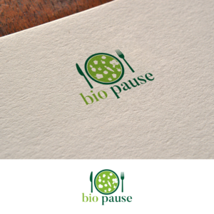 Logo Design by DesignDUO for this project | Design: #20391696