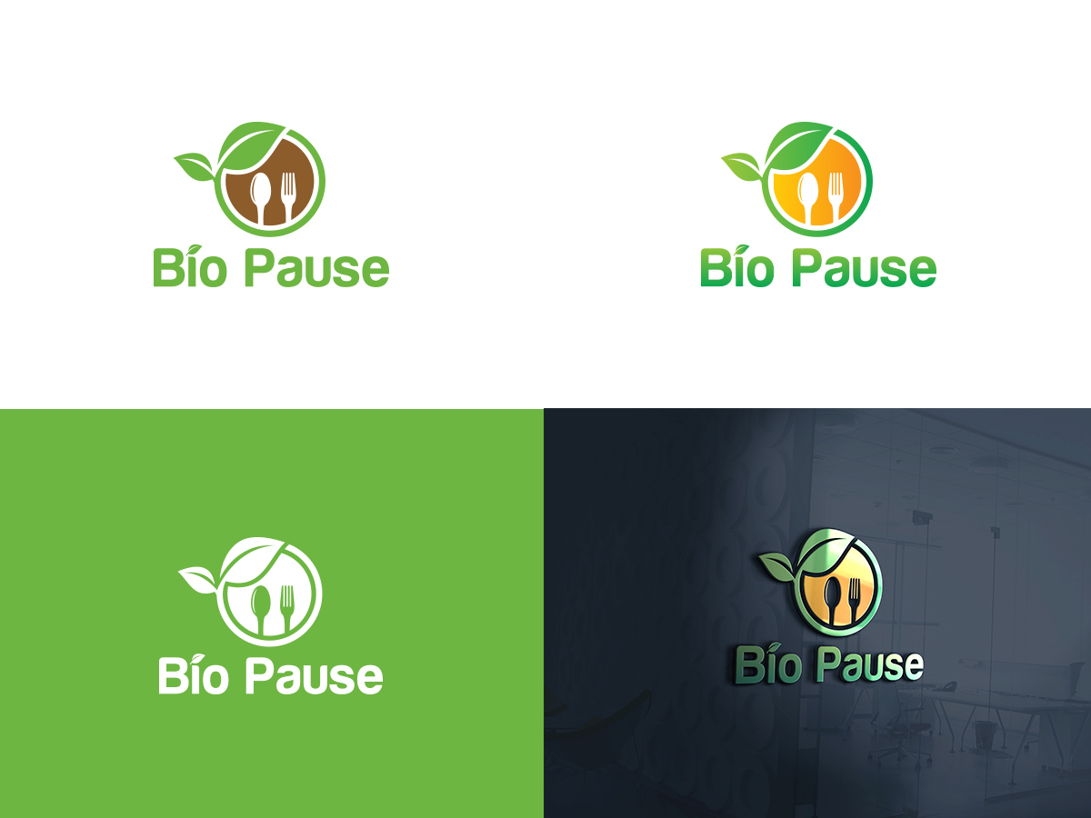 Design de Logo par Slant Line Media pour ce projet | Design #20382660