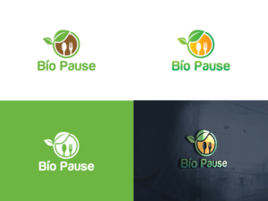 Design de Logo par Slant Line Media pour ce projet | Design : #20382660