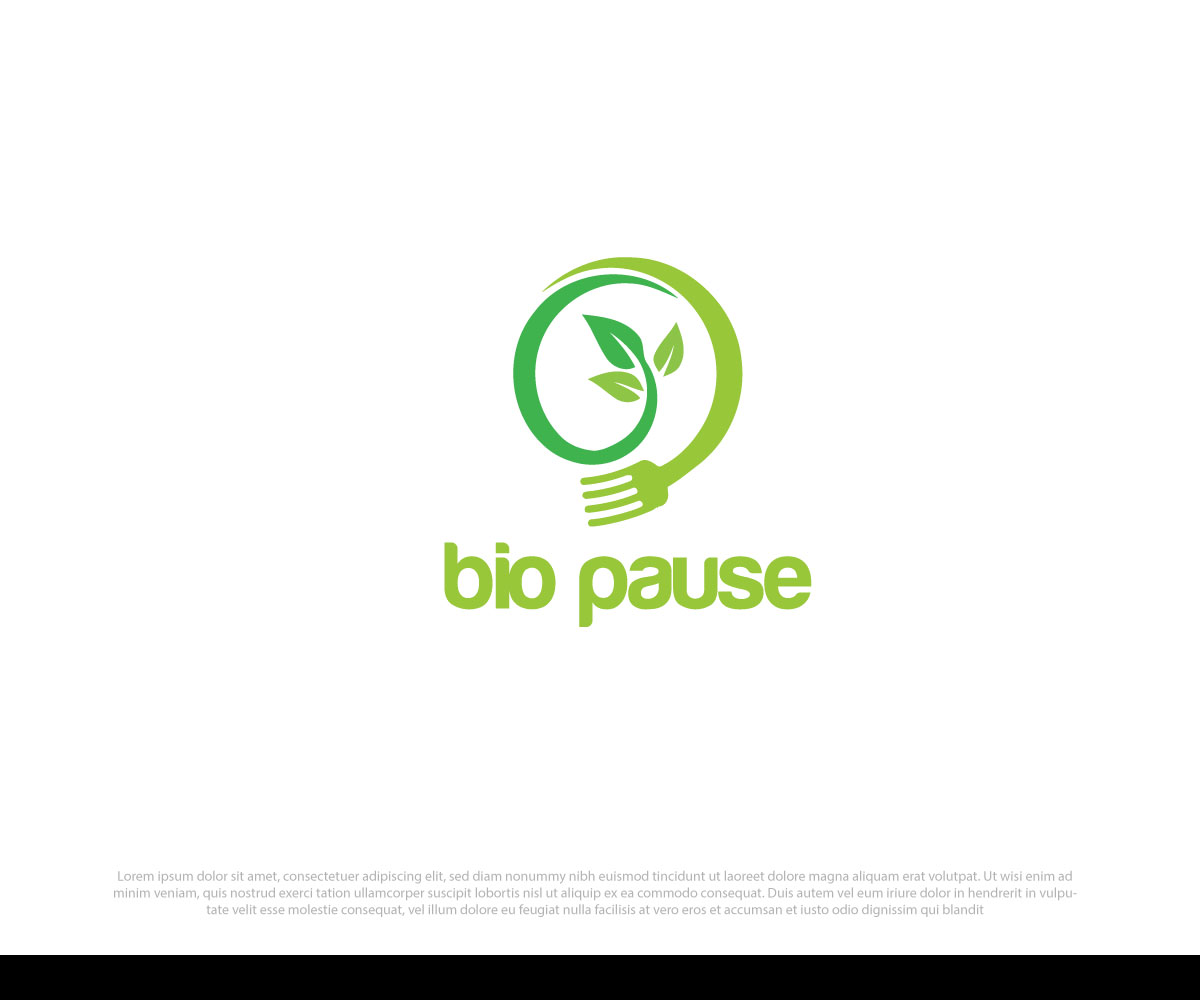 Logo Design by Md Amran Hossain for this project | Design #20374840