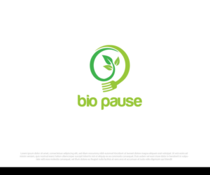 Logo Design by Md Amran Hossain for this project | Design: #20374840