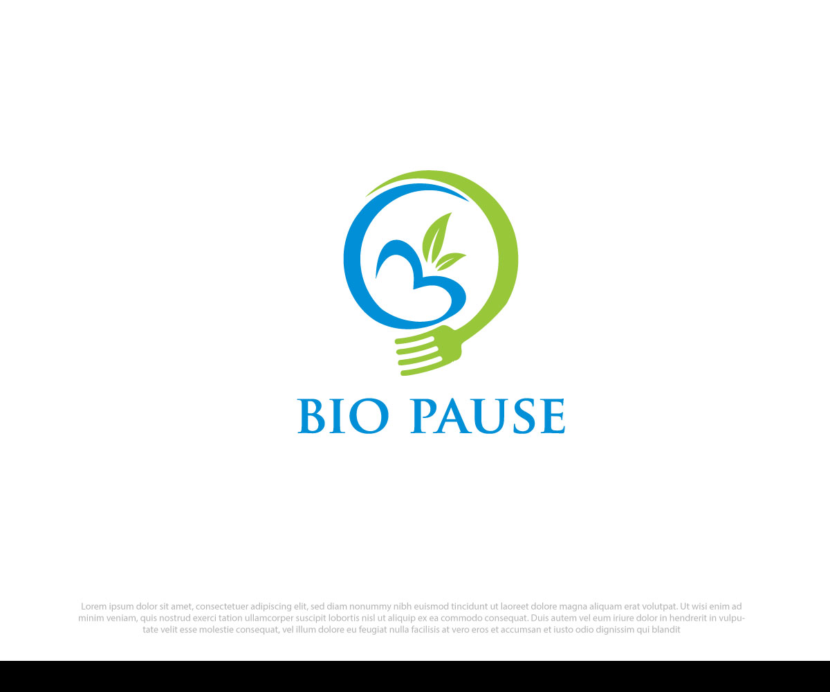 Logo Design by Md Amran Hossain for this project | Design #20374841