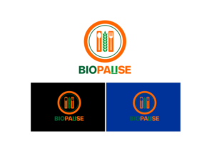 Logo Design by Ronggolawe Ucul for this project | Design: #20372858