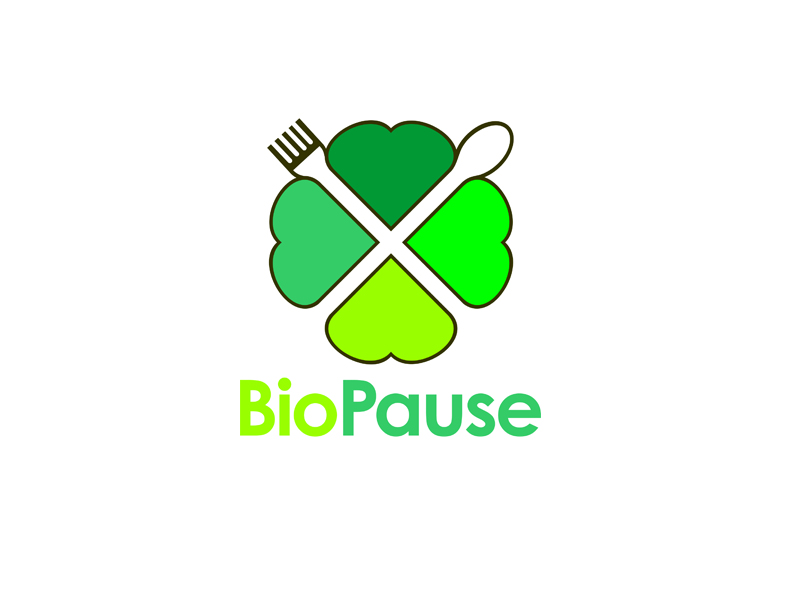 Logo Design by Ronggolawe Ucul for this project | Design #20415404