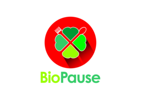 Logo Design by Ronggolawe Ucul for this project | Design: #20415427