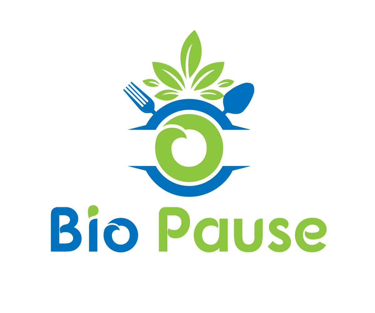 Logo Design by munart45088 2 for this project | Design #20377593