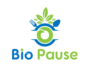 Logo Design by munart45088 2 for this project | Design: #20377593