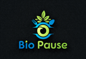 Logo Design by munart45088 2 for this project | Design: #20377594