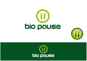 Logo-Design von Nigel B für dieses Projekt | Design #20420862