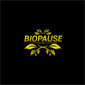Logo Design by Wibisono for this project | Design: #20422936