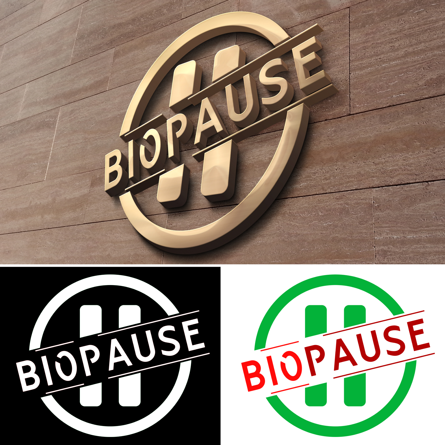 Logo Design by Jhonks for this project | Design #20368472