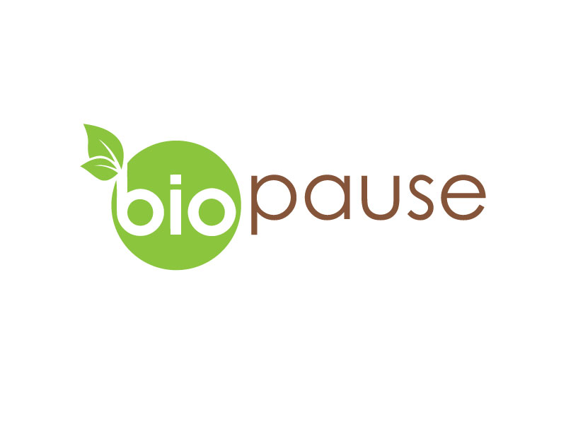 Logo Design by expert pro for this project | Design #20368062