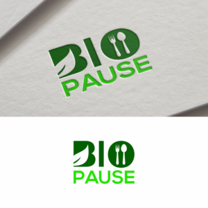 Logo Design by saher khan 2 for this project | Design: #20374861