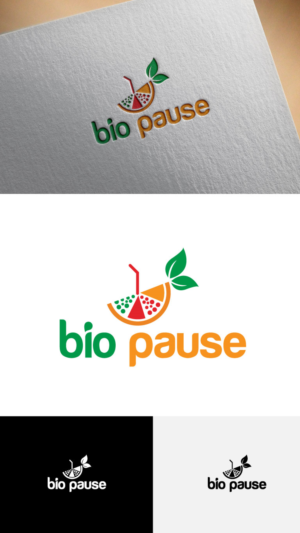 Logo Design by jack07 for this project | Design: #20374076