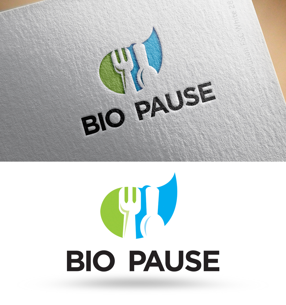 Logo Design by zingodesigns258 for this project | Design #20375356