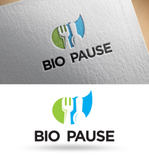 Logo Design by zingodesigns258 for this project | Design: #20375356