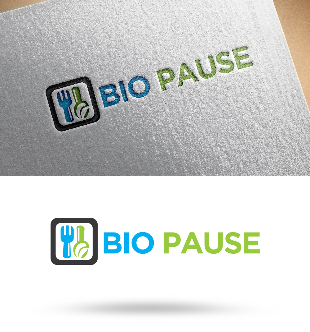 Logo Design by zingodesigns258 for this project | Design #20375357