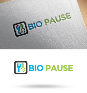 Logo Design by zingodesigns258 for this project | Design: #20375357
