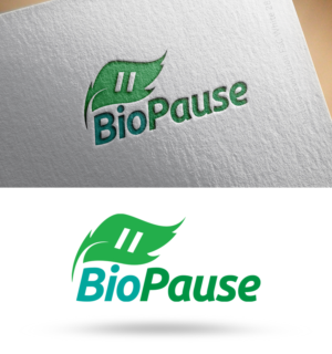 Logo Design by zingodesigns258 for this project | Design: #20375358