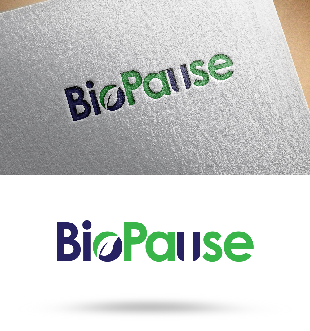 Logo Design by zingodesigns258 for this project | Design #20375359