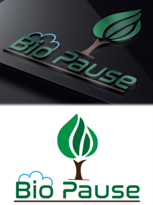 Logo Design by Eleeza Creative 2 for this project | Design: #20373970