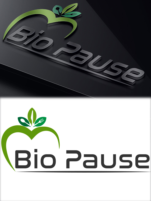 Logo Design by Eleeza Creative 2 for this project | Design #20380440
