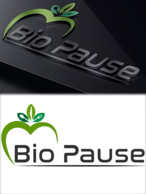 Logo Design by Eleeza Creative 2 for this project | Design: #20380440