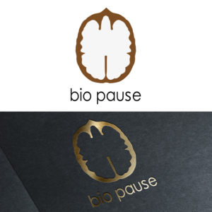 Logo Design by koorosh karimi
