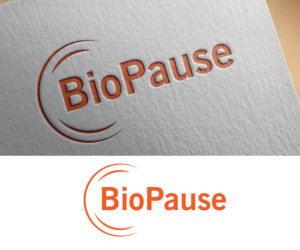 Logo Design by vedar_studios for this project | Design: #20425120