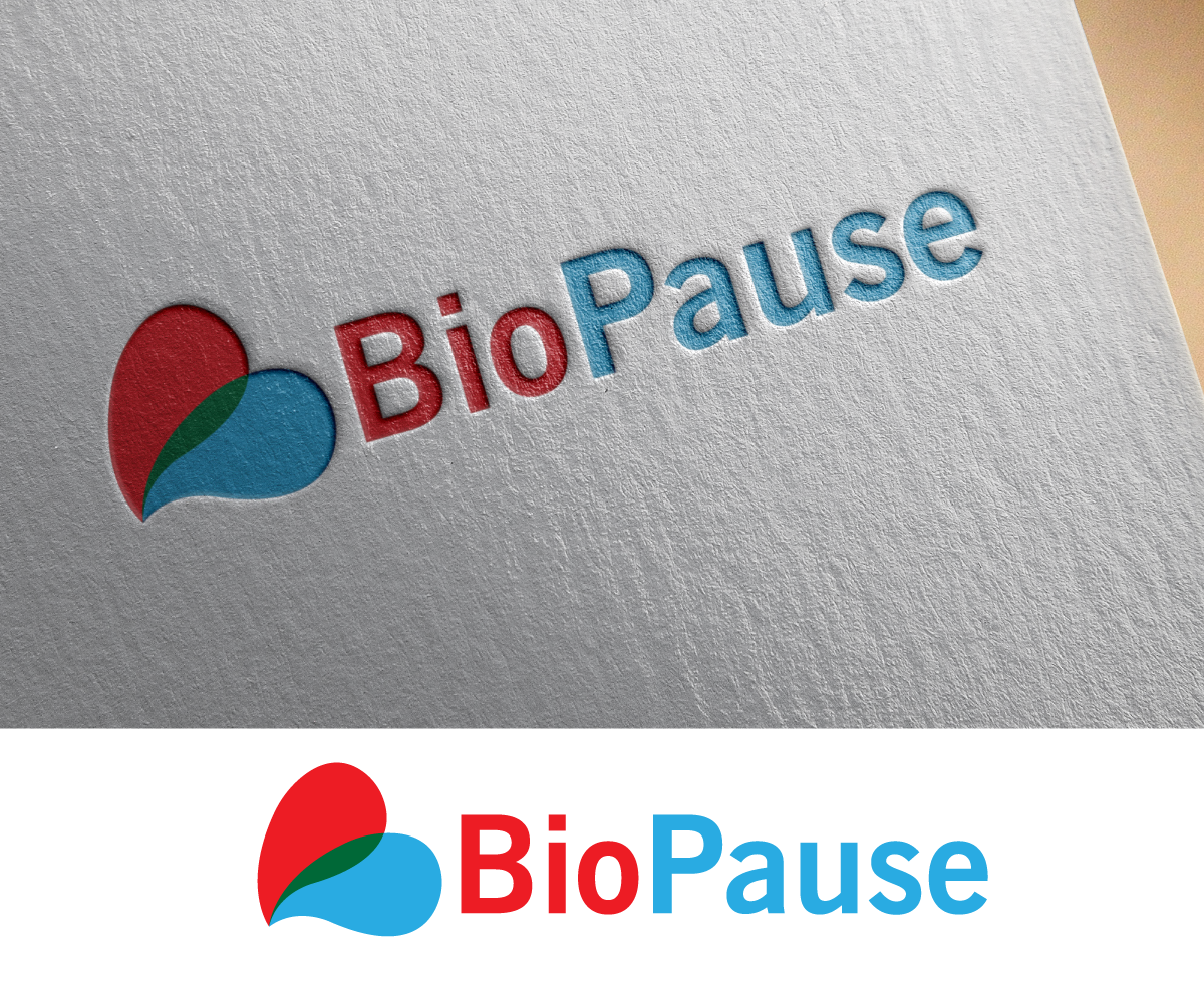 Logo Design by vedar_studios for this project | Design #20425121