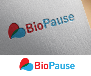 Logo Design by vedar_studios for this project | Design: #20425121