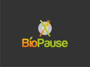 Design de Logo par R16 pour ce projet | Design : #20376541