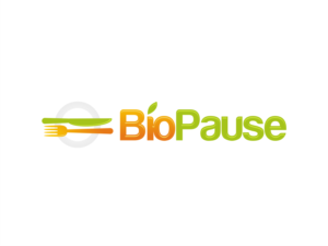 Design de Logo par R16 pour ce projet | Design : #20376577