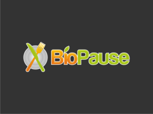 Design de Logo par R16 pour ce projet | Design : #20376578