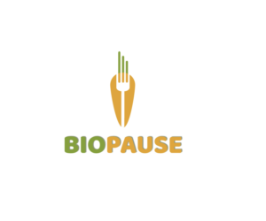 Logo Design by ledabibic for this project | Design: #20398380