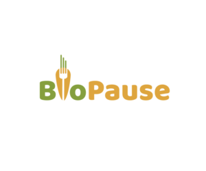 Logo Design by ledabibic for this project | Design: #20398381