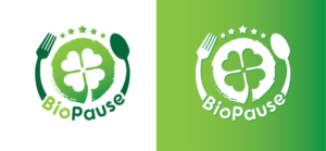 Logo Design by Monkeyella for this project | Design: #20424050