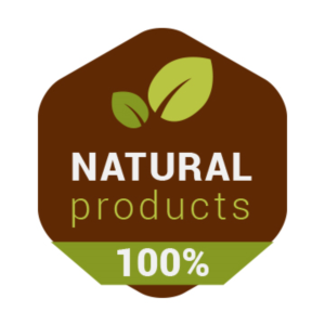 Label Design by Best Design Hub for this project | Design: #20423653