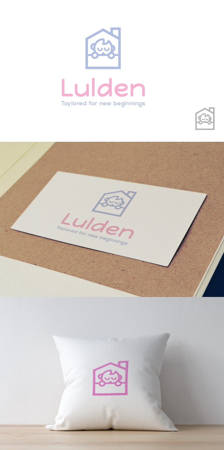 Logo Design by Anton for Jaroslav Cemus | Design #20363628