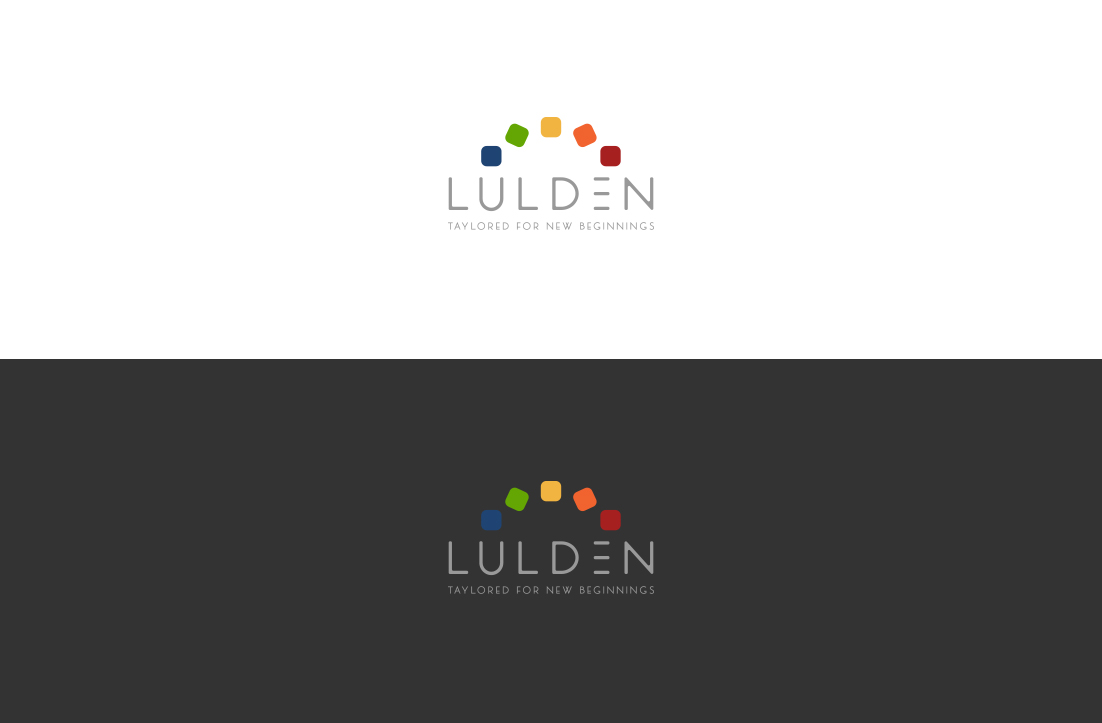 Logo-Design von GLDesigns für Jaroslav Cemus | Design #20363062