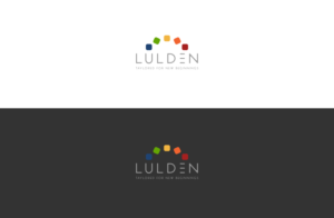 Logo Design by GLDesigns for Jaroslav Cemus | Design #20363062