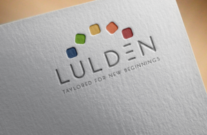 Logo Design by GLDesigns for Jaroslav Cemus | Design: #20363063